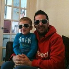 RichC