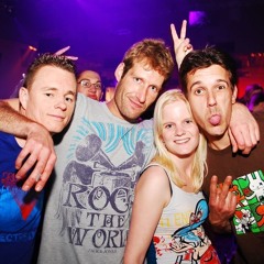 rein@music