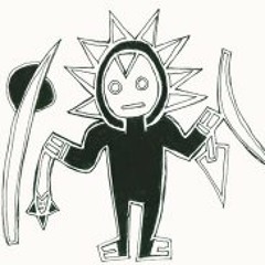 hybridalienrob