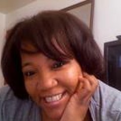 Mesha Pfstars Willis