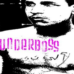 djUnderboss