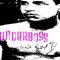 djUnderboss