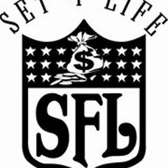 Sfl Streetteam