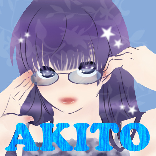 akito240’s avatar