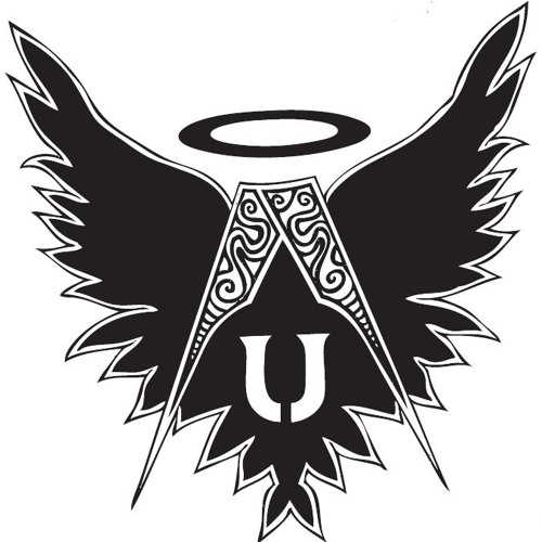 Champagne Bubblee - Have To Rule - Remix Clip