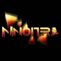 Nnoitra