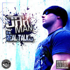The Real Talk E.P