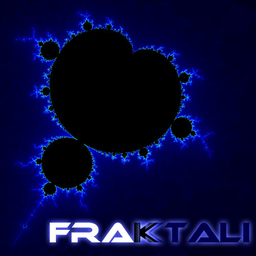 Fraktali’s avatar