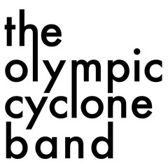 Olympic Cyclone Band