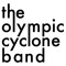 Olympic Cyclone Band