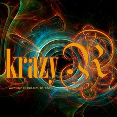 krazyR