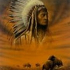 Oneil Wilson