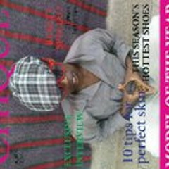 Colinski Inski Buggzbunny