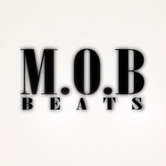 M.O.B. Beats