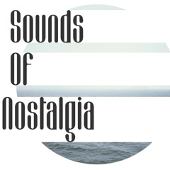 soundsofnostalgia