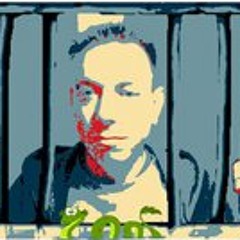 Yello - The Race (sNEaKY pRoJ 5 BrInG bAK D bAsS miX)