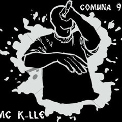 Mc K-lle