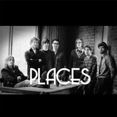 PLACES