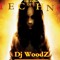 Dj~Woodz