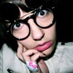 Sophia Alohinani Nitros