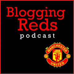 Blogging Reds