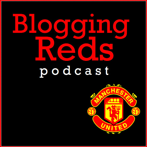 Blogging Reds’s avatar