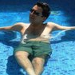 Juan Eduardo Villalobos