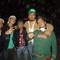 Luis Arriaga 1