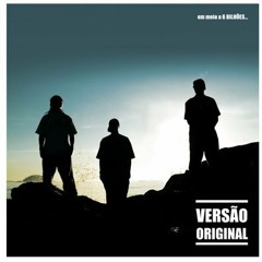 V.O VOU TORCER * NA QUEBRADA part. CORAL CRIANÇAS ELIAS MOREIRA - KSK e TOKO prod. ABEL XICANO