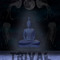 Trival