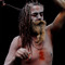 HeathenTech