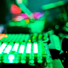 Black Market Pharmacy