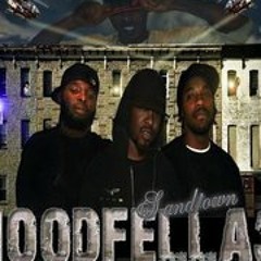 Hoodfella ForLife