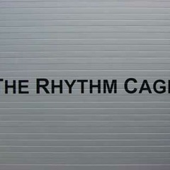 The Rhythm Cage