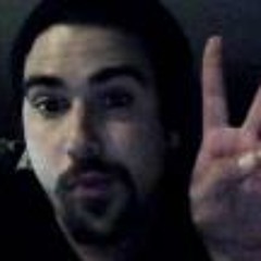 Héroe Distorsionado