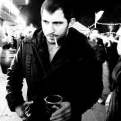 Tamer Kartal