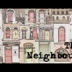 TheNeighbours