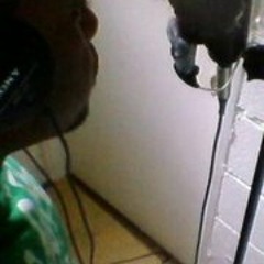 Timmie Maurice Darden Jr.