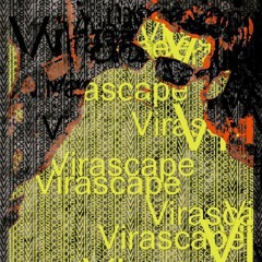 Virascape