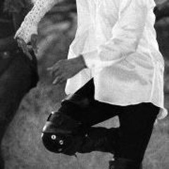 Sinnery Dion Jackson