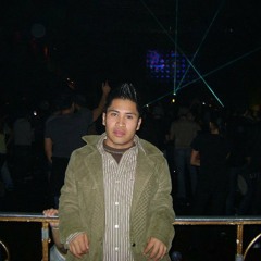 Tranzworld