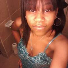 Mariee_Baby