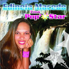 edineiamacedo