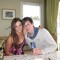 Danny Ballance