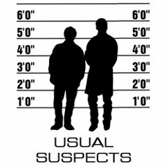 Usual_Suspects