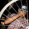 Dj dirty Bitz