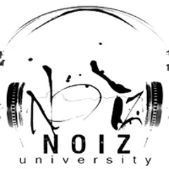 NOIZ University (SOB)