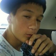 Jayden Ty