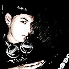 djalexischicago