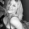 Misty Forshee
